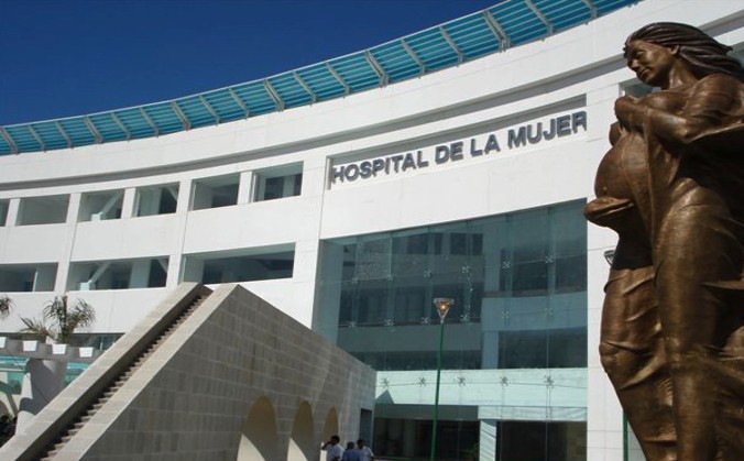 Fotograf&iacute;a de carretera asfaltada